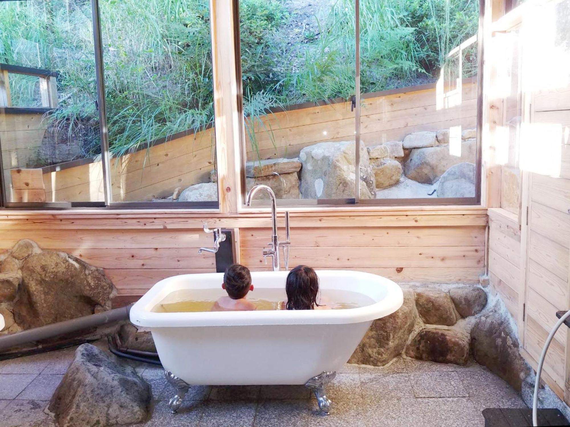 Shirahama Meiji Villa Cameră foto